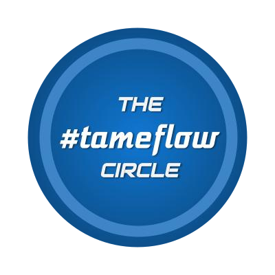 The TameFlow Circle